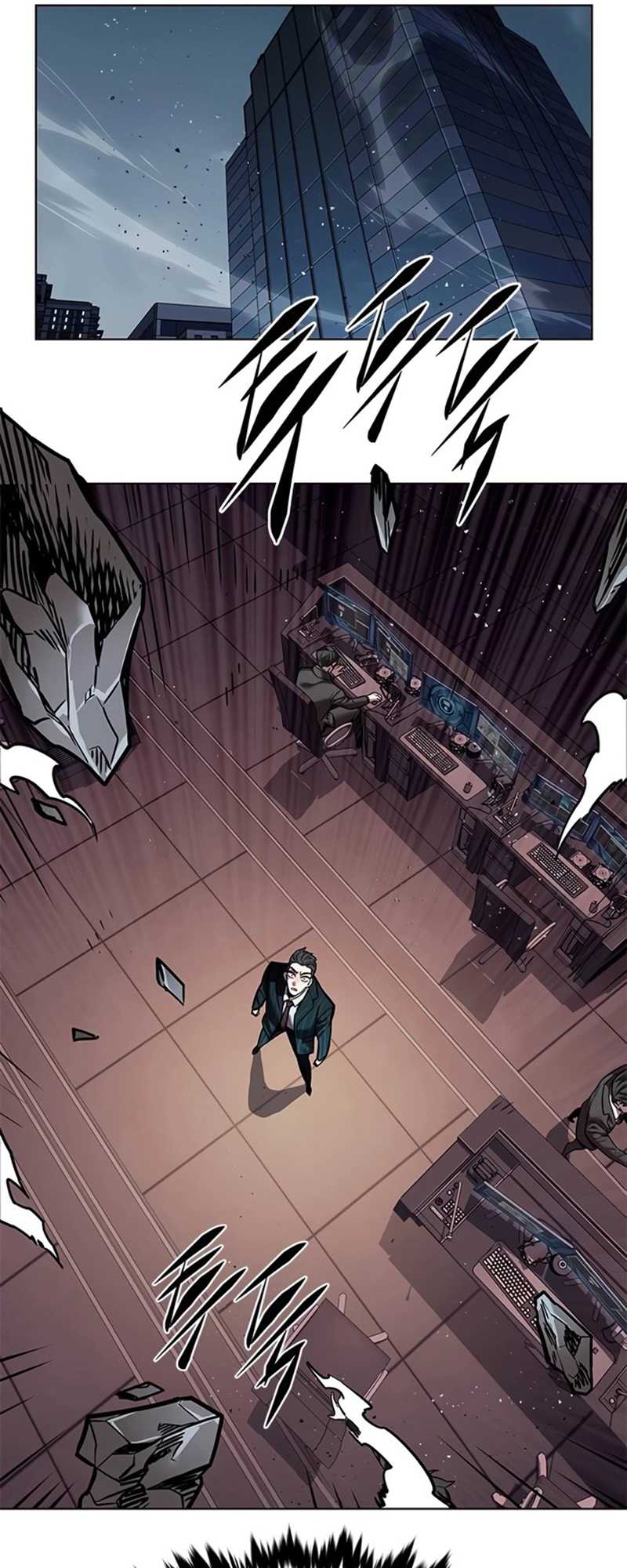 image-komik-eleceed-chapter-311-72/93