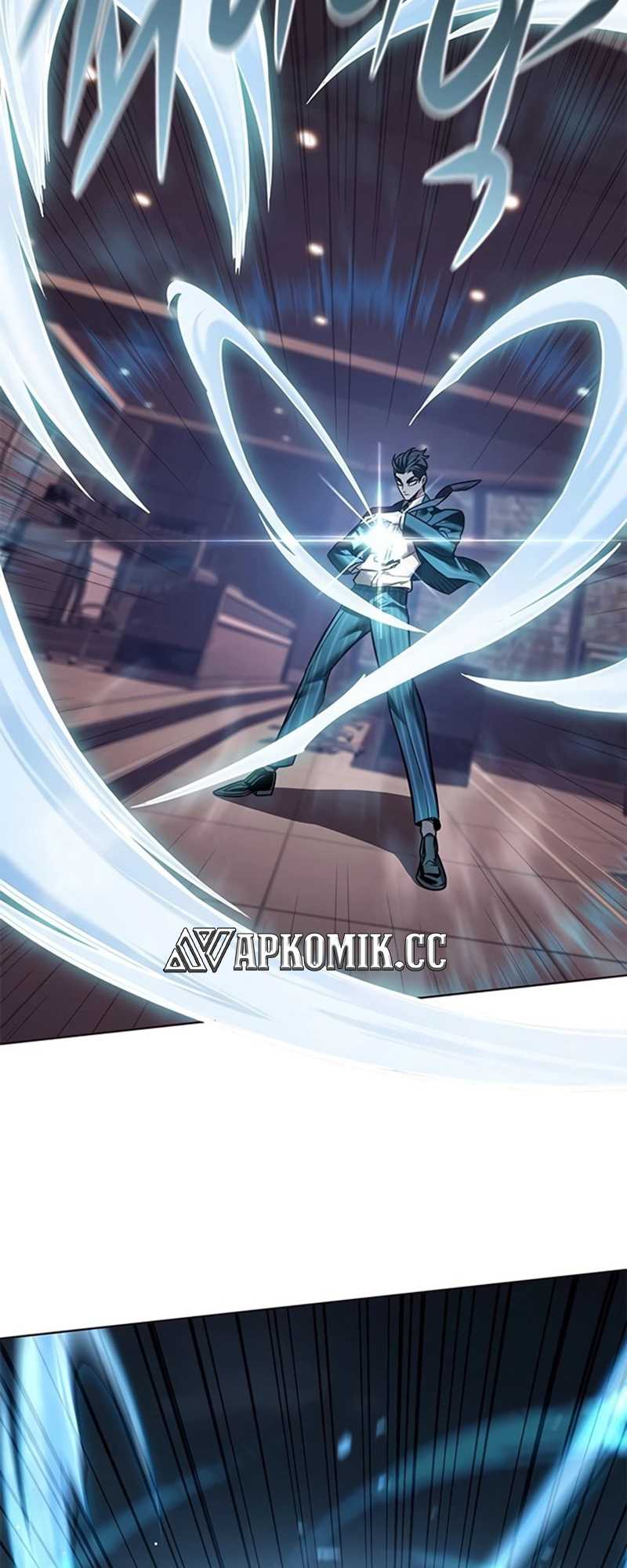 image-komik-eleceed-chapter-311-75/93