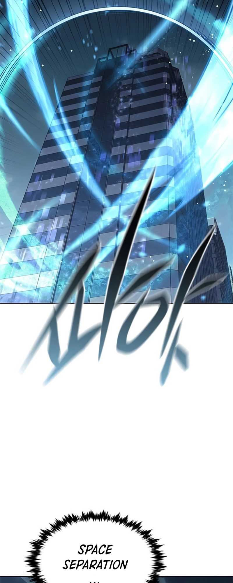 image-komik-eleceed-chapter-311-76/93