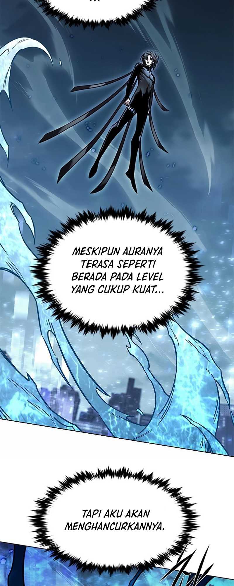 image-komik-eleceed-chapter-311-77/93