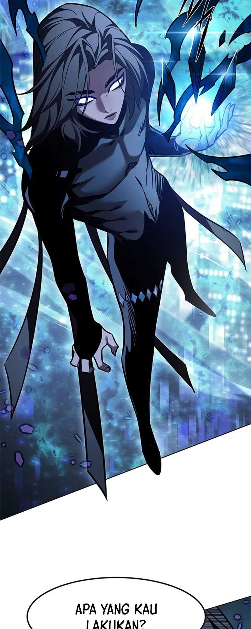 image-komik-eleceed-chapter-311-78/93