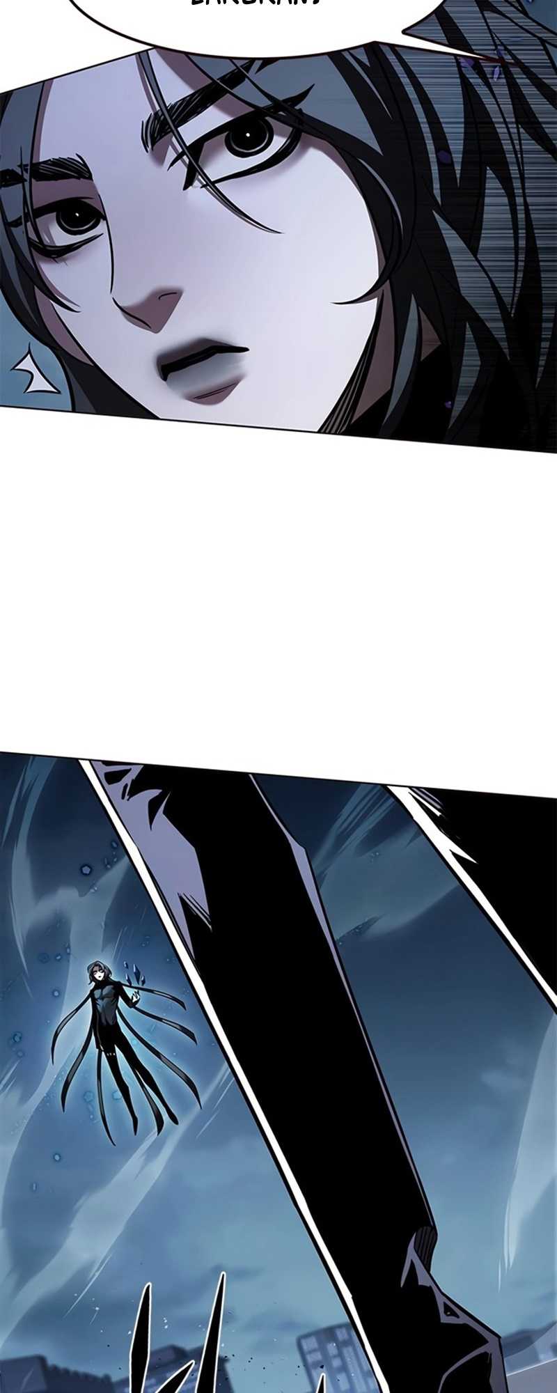 image-komik-eleceed-chapter-311-79/93