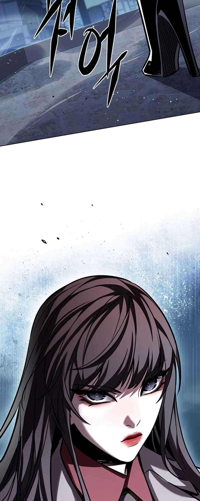 image-komik-eleceed-chapter-311-80/93