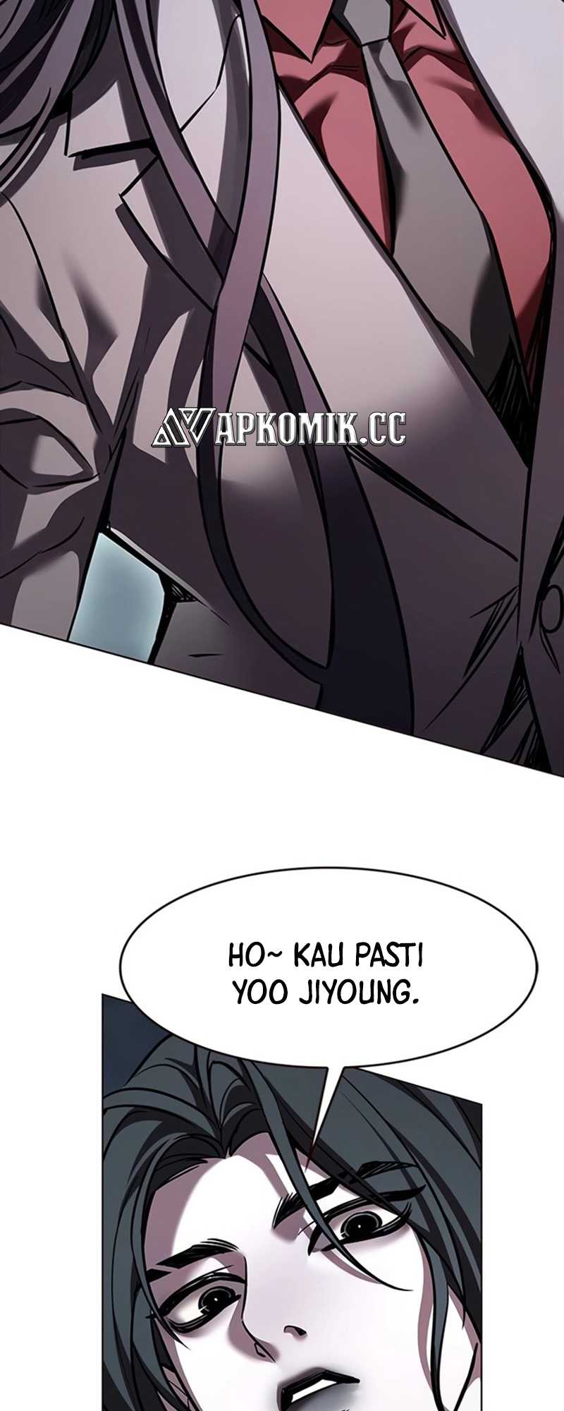 image-komik-eleceed-chapter-311-81/93