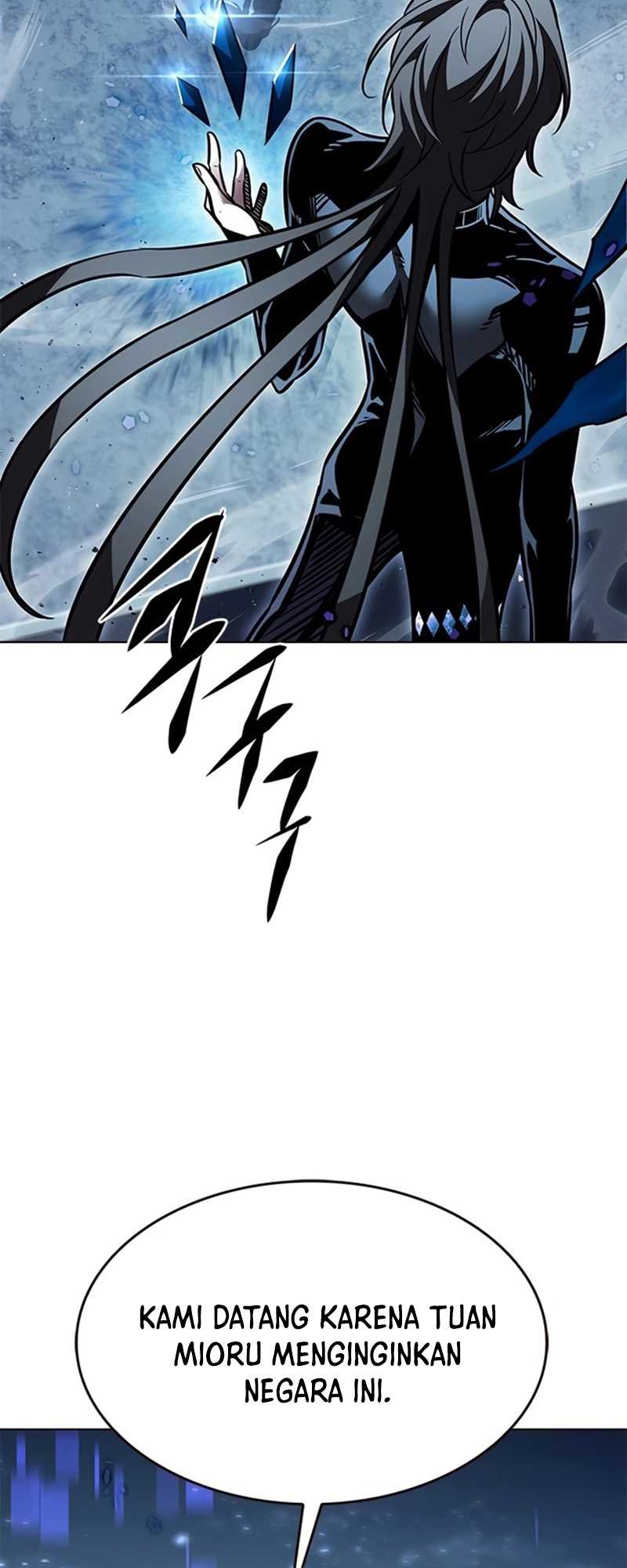 image-komik-eleceed-chapter-311-83/93