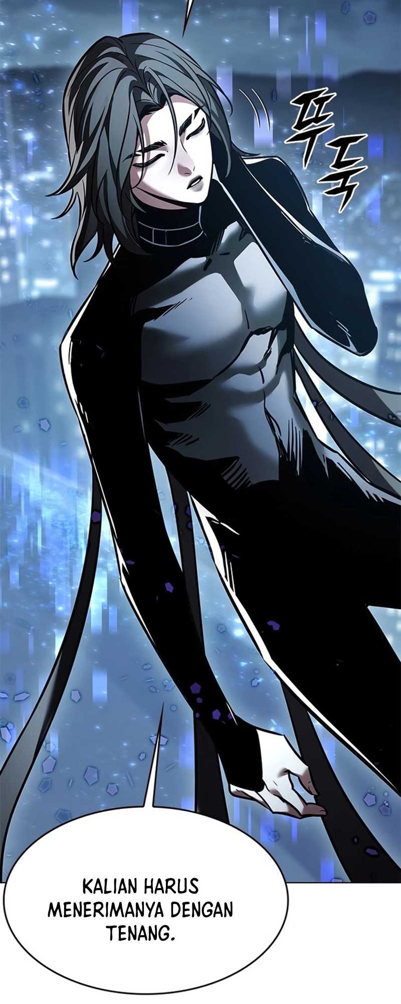 image-komik-eleceed-chapter-311-84/93