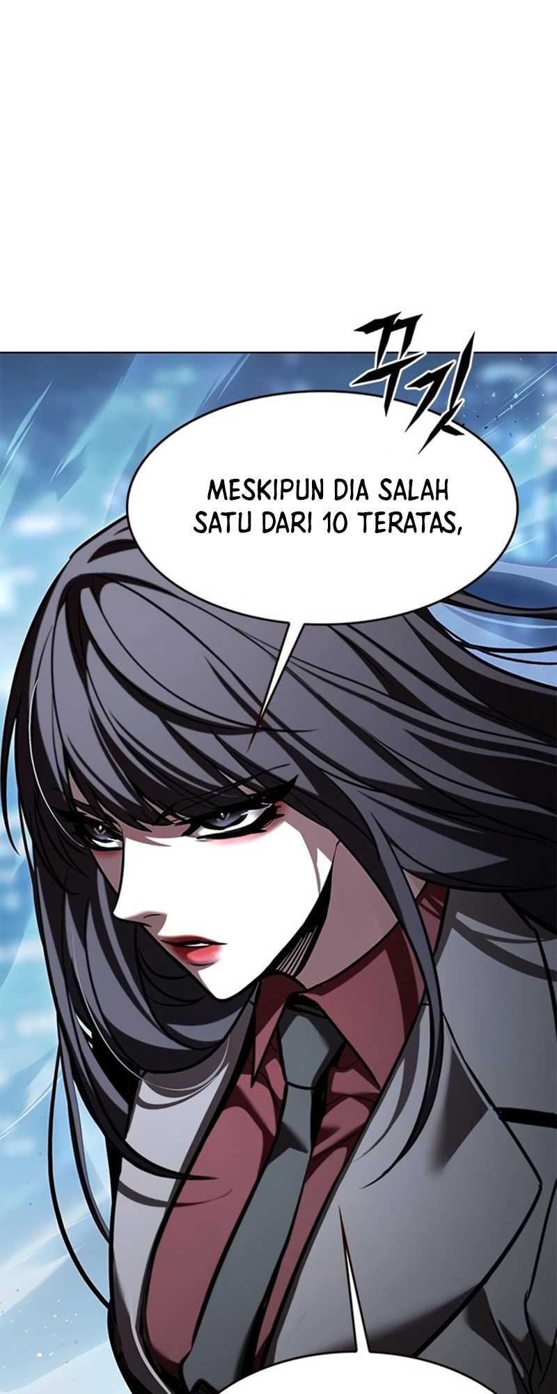 image-komik-eleceed-chapter-311-85/93