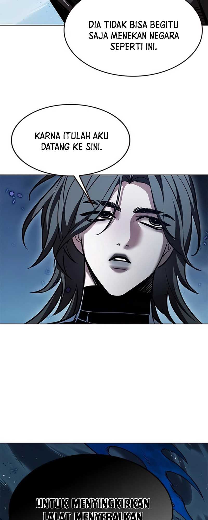 image-komik-eleceed-chapter-311-86/93