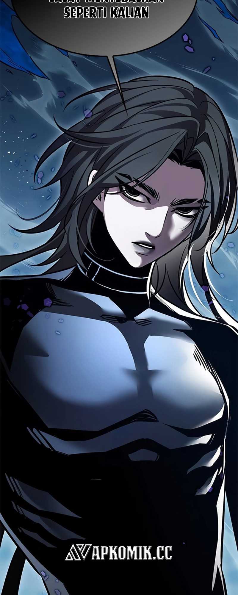 image-komik-eleceed-chapter-311-87/93