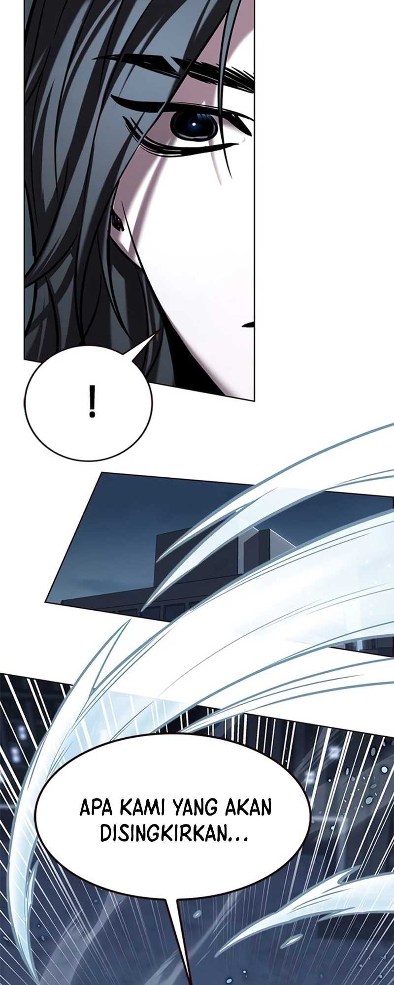 image-komik-eleceed-chapter-311-89/93