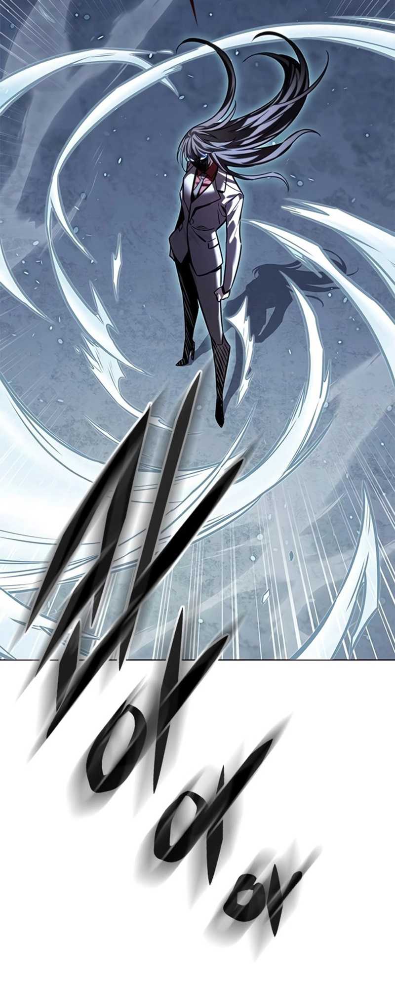 image-komik-eleceed-chapter-311-90/93