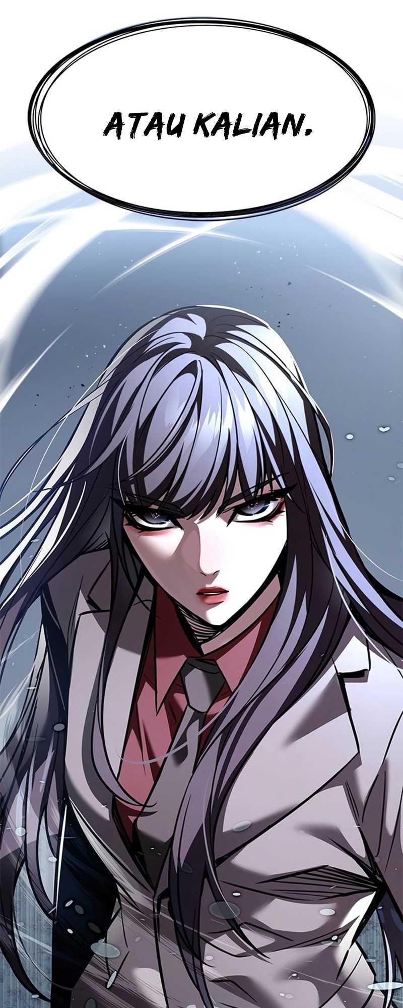 image-komik-eleceed-chapter-311-91/93