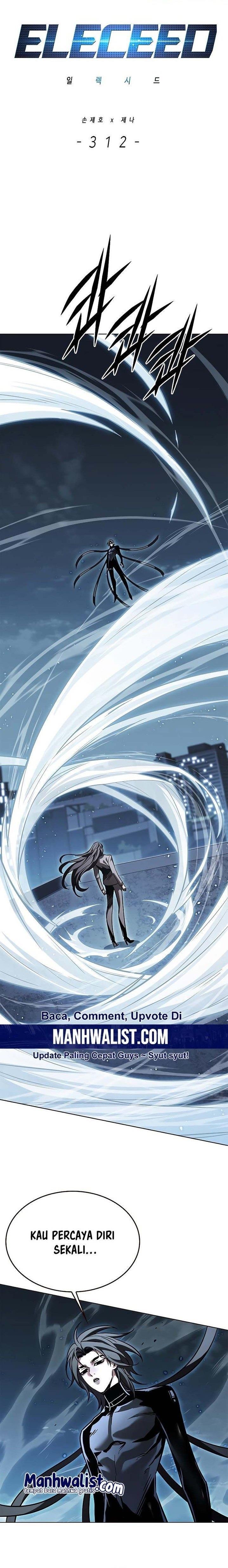 image-komik-eleceed-chapter-312-0/28
