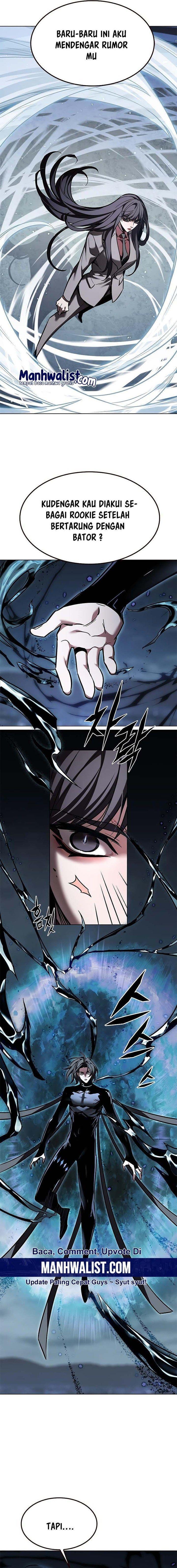 image-komik-eleceed-chapter-312-1/28