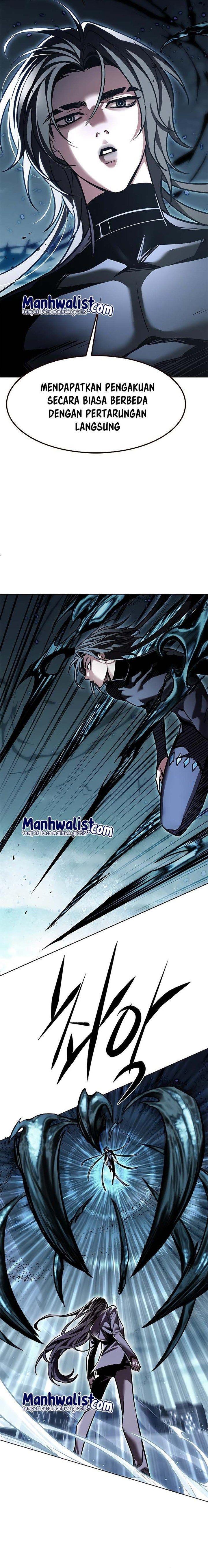 image-komik-eleceed-chapter-312-2/28