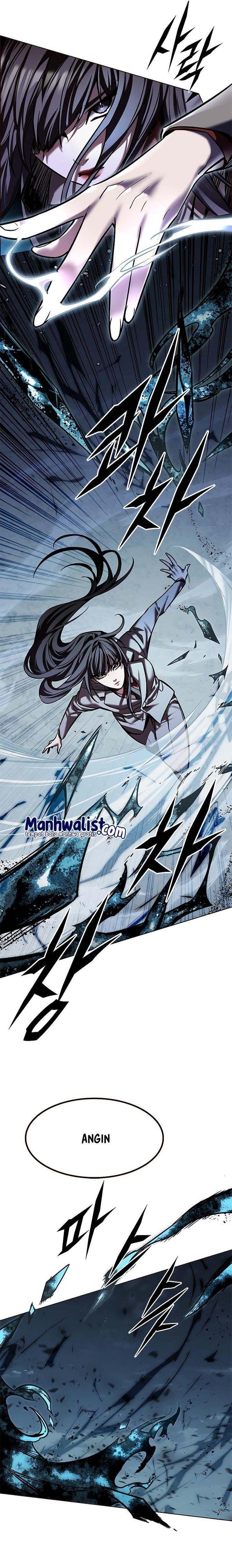 image-komik-eleceed-chapter-312-3/28