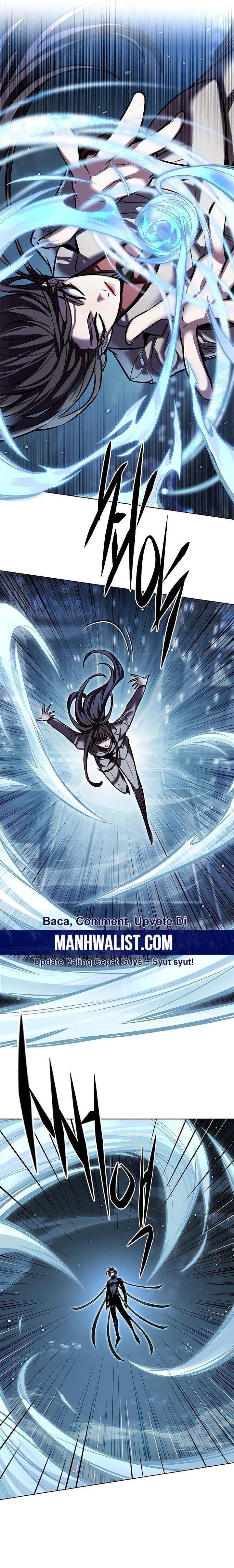 image-komik-eleceed-chapter-312-5/28