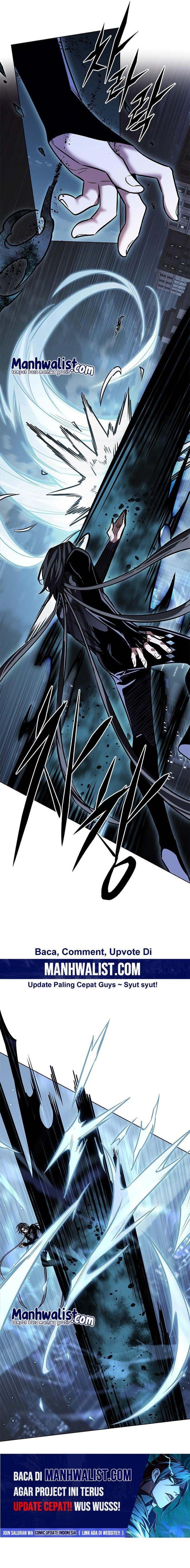 image-komik-eleceed-chapter-312-6/28