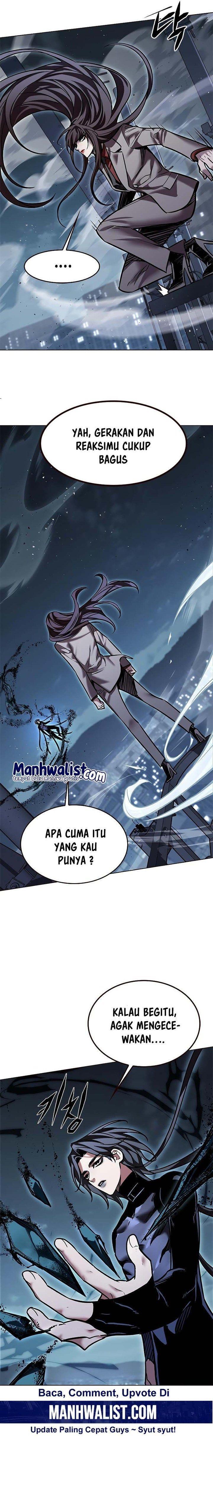 image-komik-eleceed-chapter-312-7/28