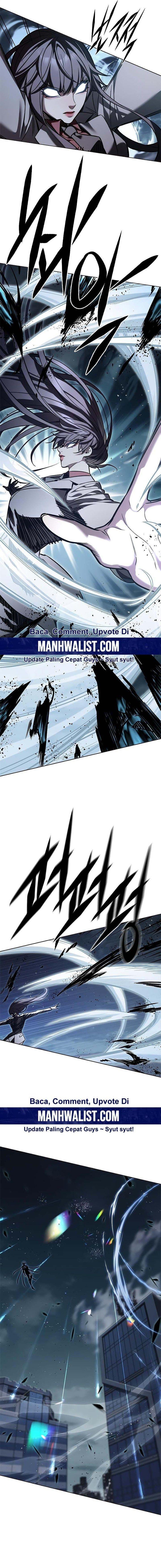 image-komik-eleceed-chapter-312-10/28