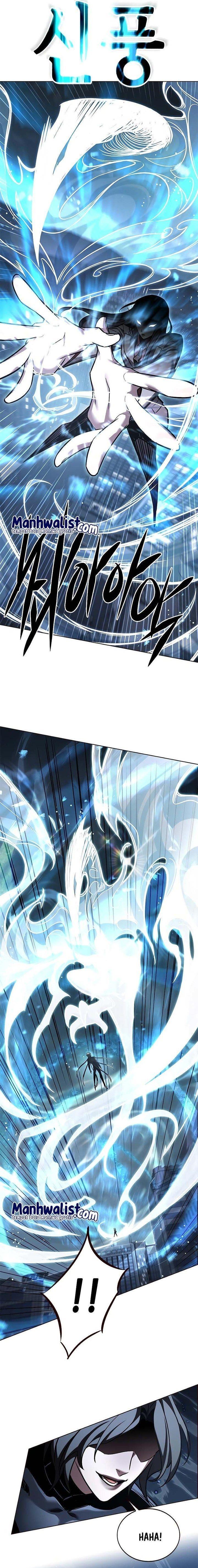 image-komik-eleceed-chapter-312-12/28