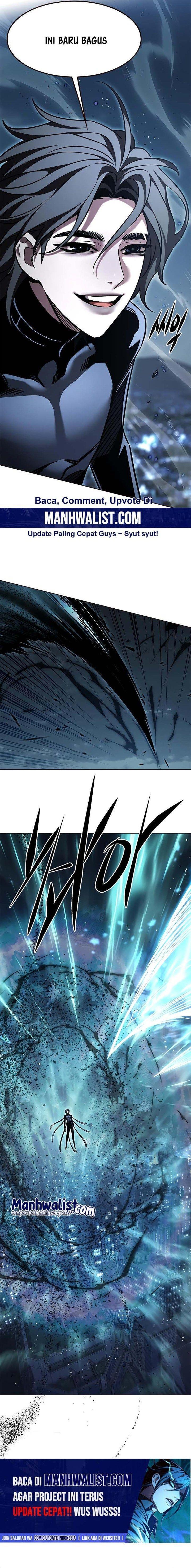 image-komik-eleceed-chapter-312-13/28