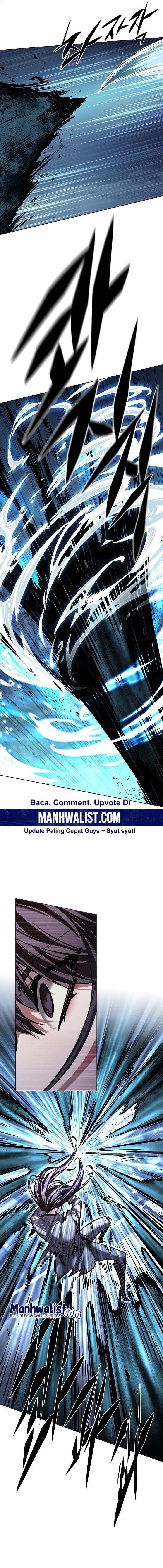 image-komik-eleceed-chapter-312-14/28
