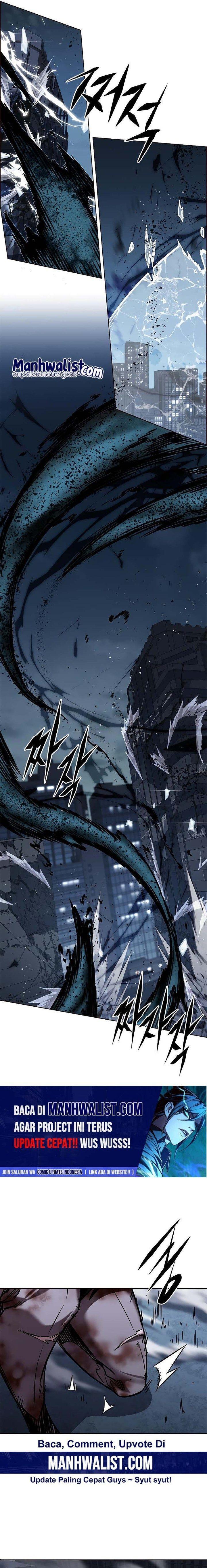 image-komik-eleceed-chapter-312-15/28