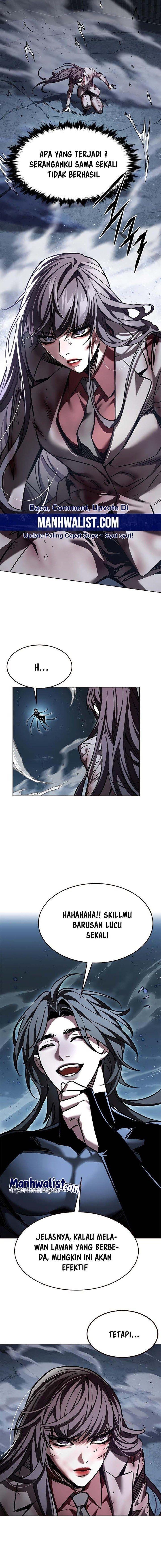 image-komik-eleceed-chapter-312-16/28