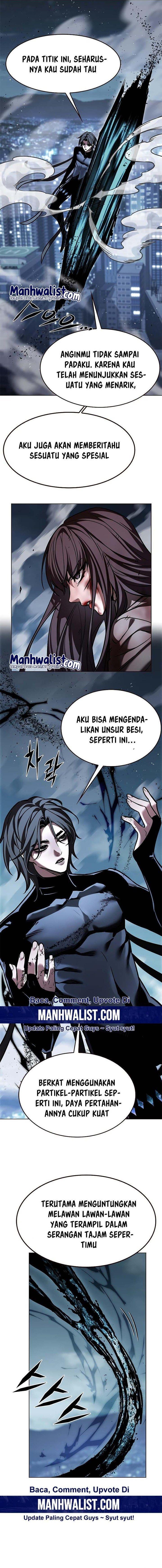 image-komik-eleceed-chapter-312-18/28