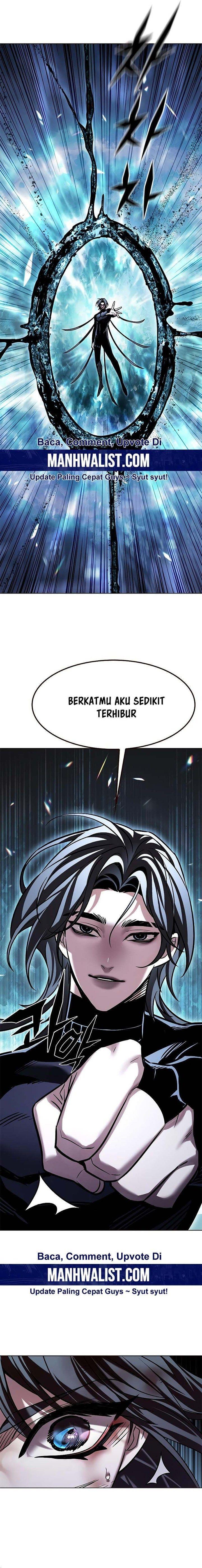 image-komik-eleceed-chapter-312-19/28
