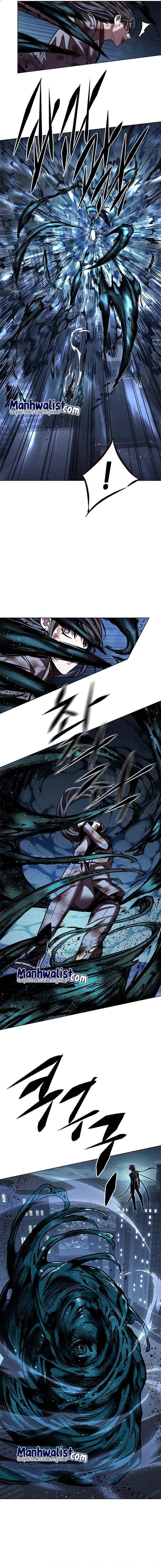 image-komik-eleceed-chapter-312-20/28