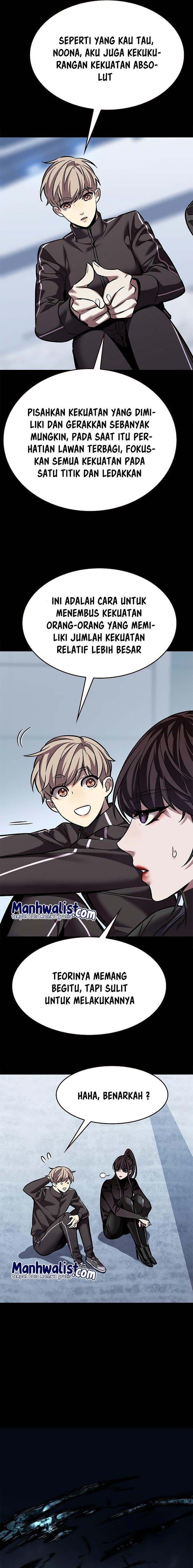 image-komik-eleceed-chapter-312-22/28