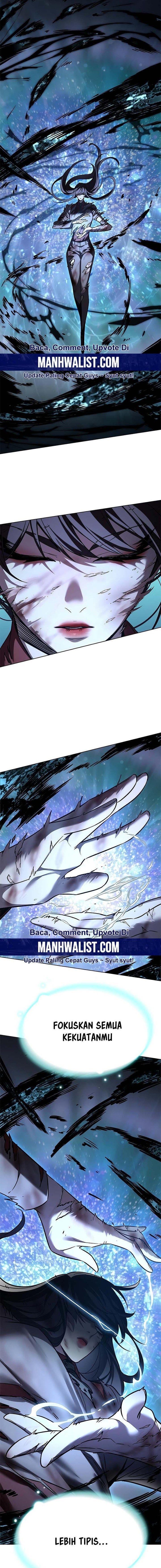 image-komik-eleceed-chapter-312-23/28