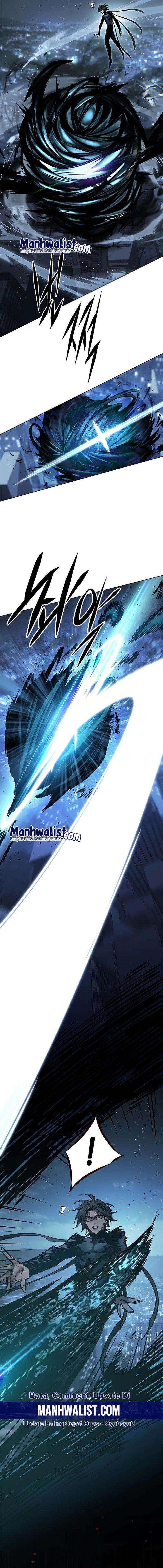 image-komik-eleceed-chapter-312-25/28