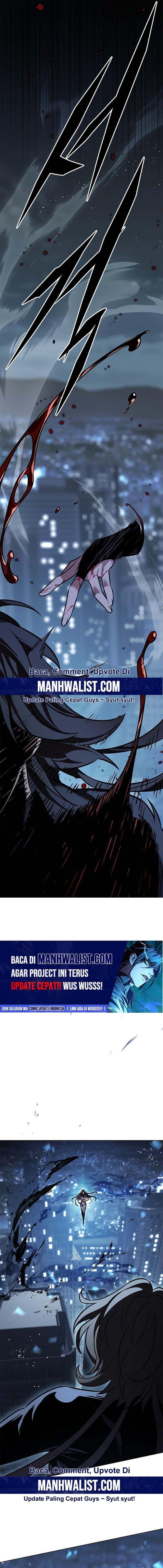 image-komik-eleceed-chapter-312-26/28