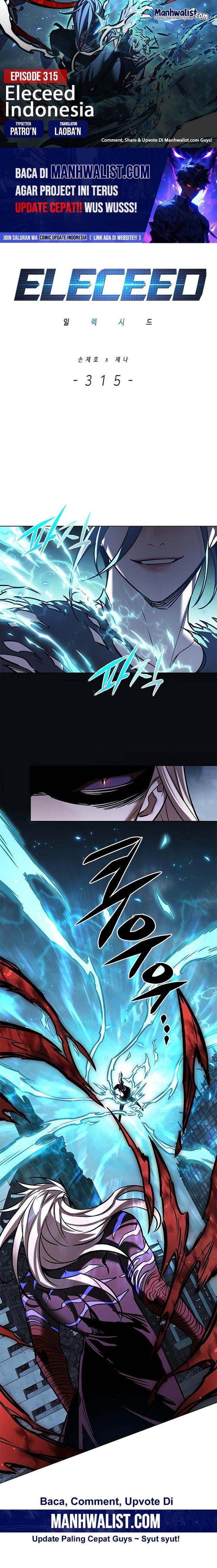 image-komik-eleceed-chapter-315-0/28