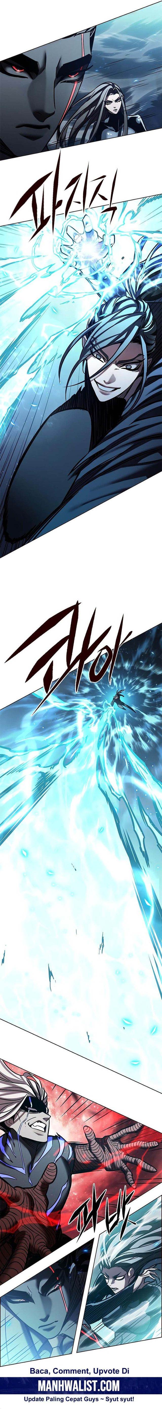 image-komik-eleceed-chapter-315-1/28