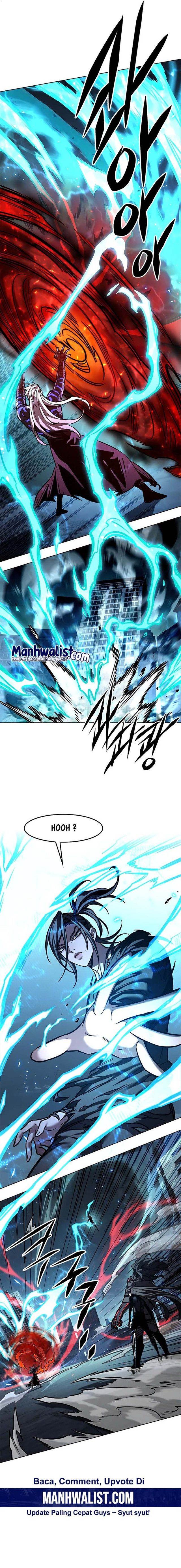 image-komik-eleceed-chapter-315-2/28