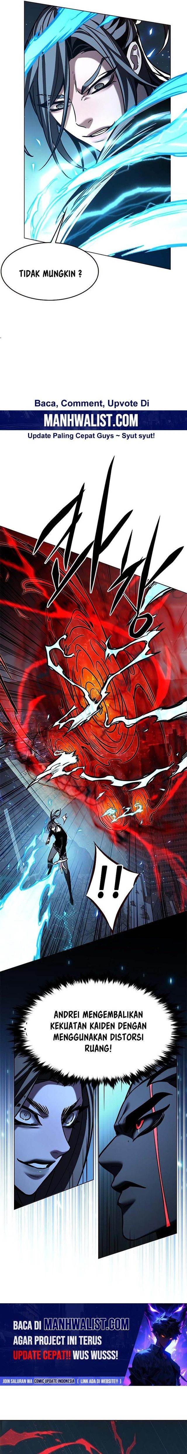 image-komik-eleceed-chapter-315-4/28