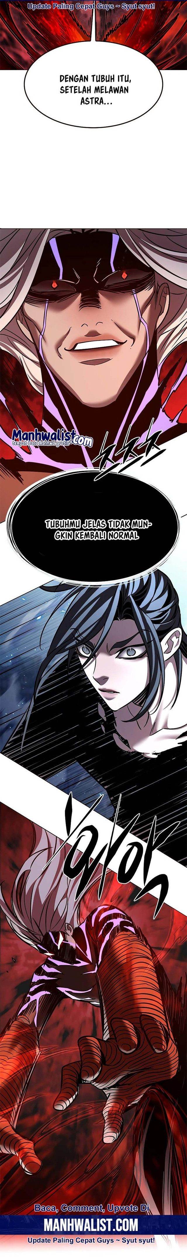 image-komik-eleceed-chapter-315-6/28