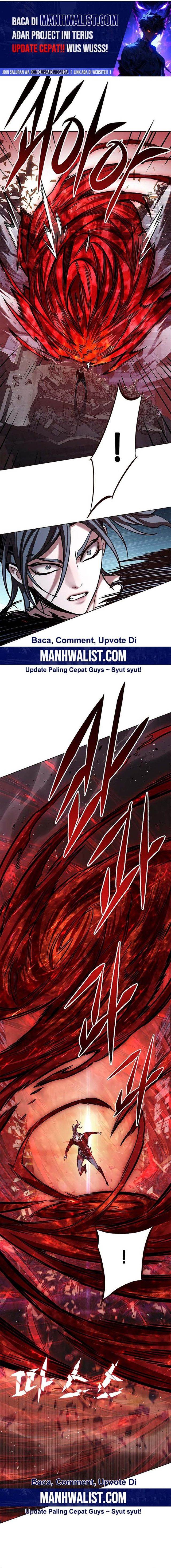 image-komik-eleceed-chapter-315-7/28