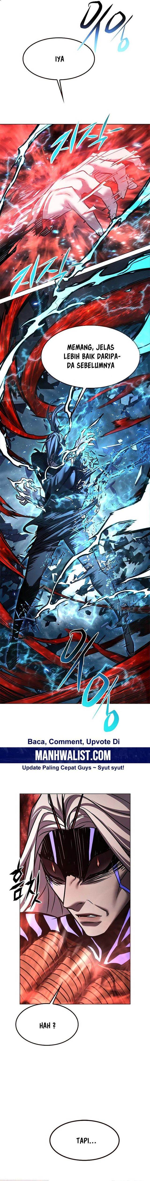 image-komik-eleceed-chapter-315-10/28