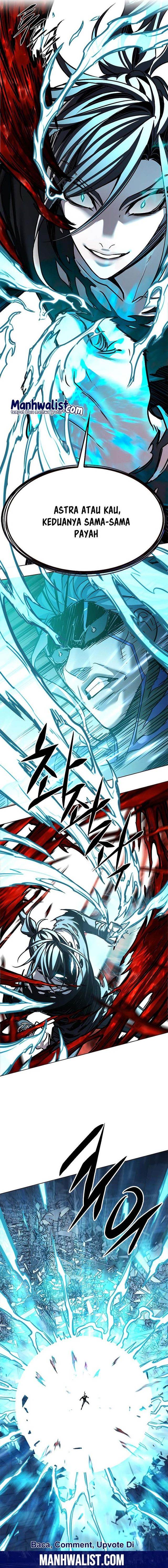 image-komik-eleceed-chapter-315-11/28