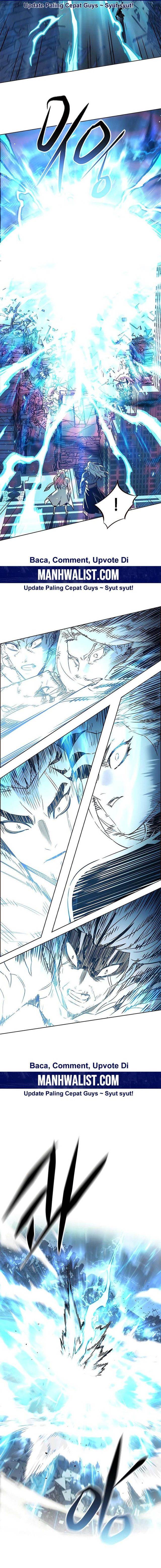 image-komik-eleceed-chapter-315-12/28