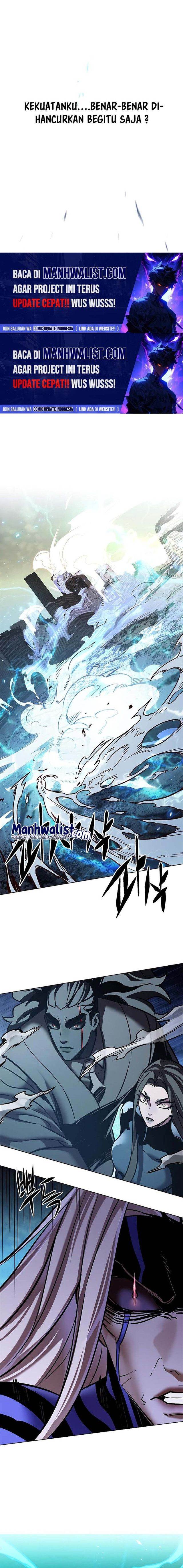 image-komik-eleceed-chapter-315-13/28