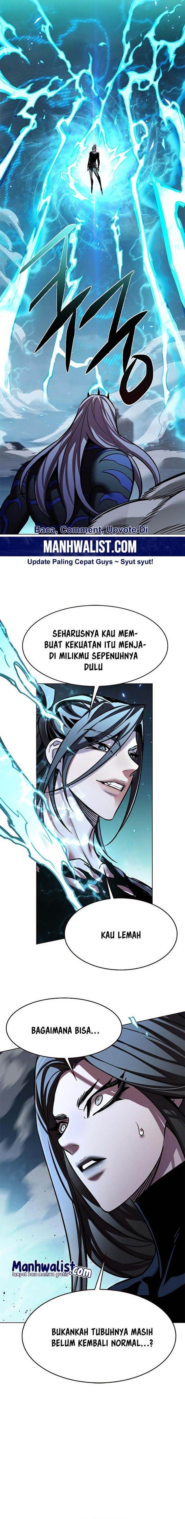 image-komik-eleceed-chapter-315-14/28