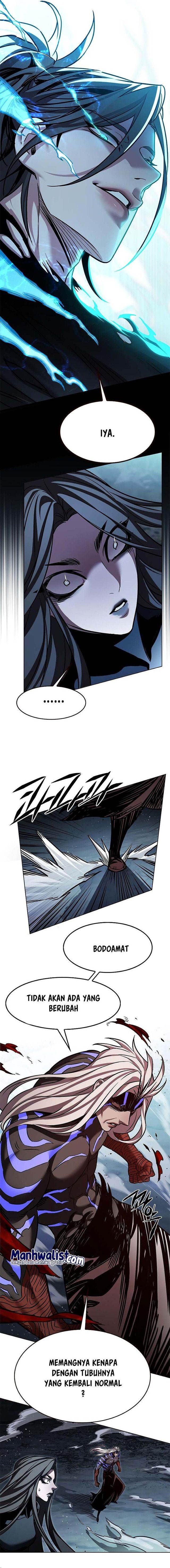 image-komik-eleceed-chapter-315-18/28