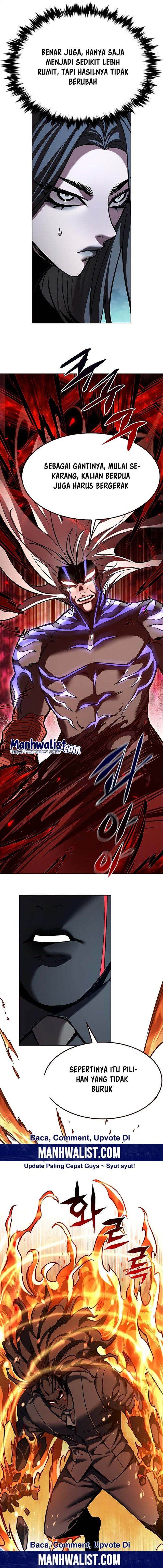 image-komik-eleceed-chapter-315-19/28