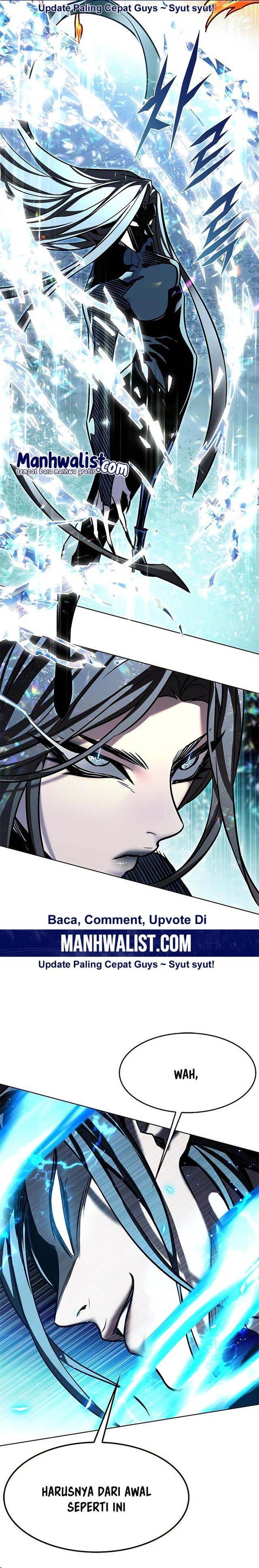 image-komik-eleceed-chapter-315-20/28